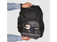 Рюкзак Ogio Tribune 17 Black