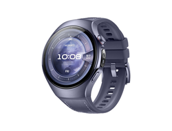 Huawei Watch 5 46mm LTE Titanium Purple (RTS-AL00)