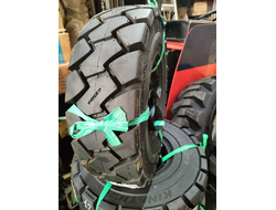 Шина 6.50-10 12PR К610 KINETICS KENDA