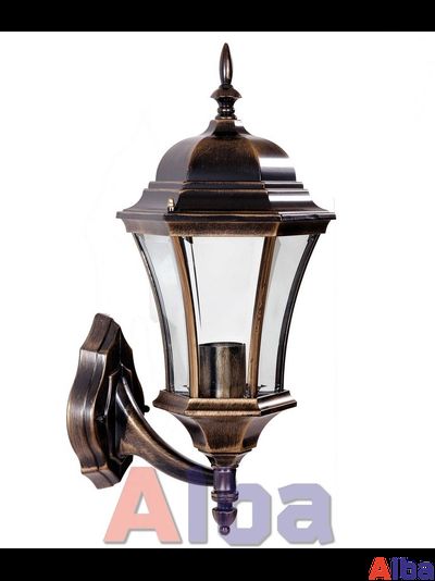 Astoria 301 L BG Парковый светильник