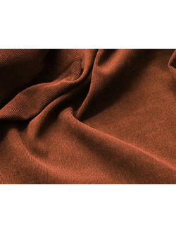 Микровельвет  ЗАРА Цвет В 84