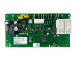 Эл/модуль управления для духовки Gorenje 918624