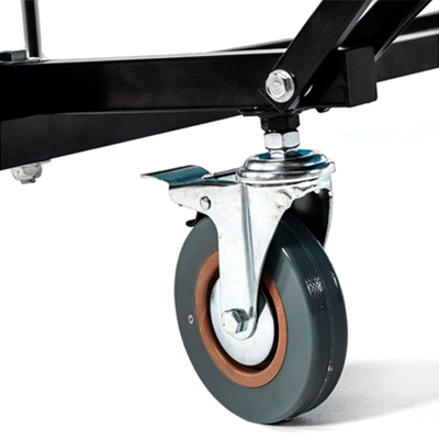 Теннисный стол DONIC Tornado-AL-Outdoor