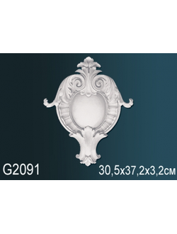 Орнамент G2091