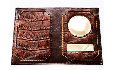 Заготовки обложек для автодокументов, обложки для автодокументов, обложка для паспорта, документов