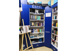 Магазин Estel Рядом Со Мной