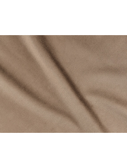 МЕБЕЛЬНАЯ ТКАНЬ ВЕЛЮР MAXX 210 (МАКС)