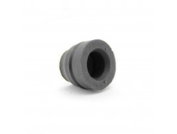 amortizator-ms-260-prav-zad-normal1