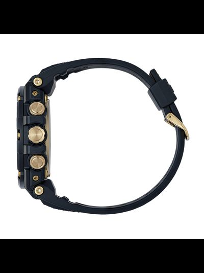 Часы Casio G-Shock GST-B100GC-1A