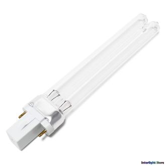 Osram PURITEC HNS S 5w G23