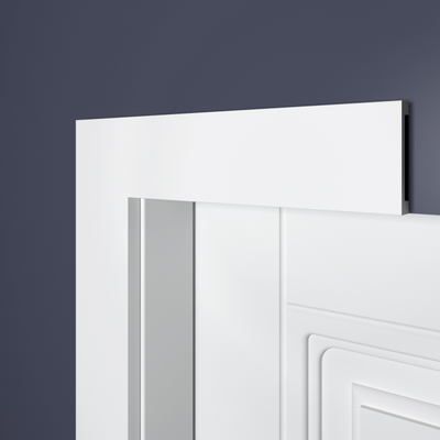 Наличник Н17 - 70*15*2000мм