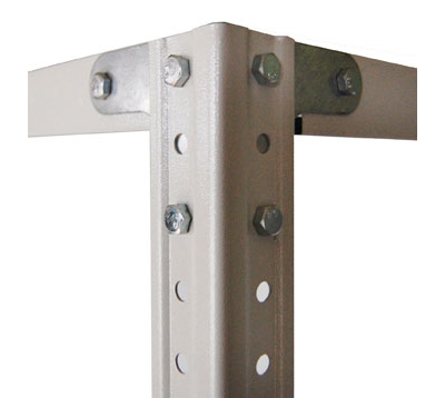 Уголок жесткости