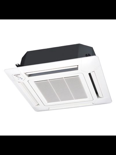 General AUHG30L (Внутренний блок)