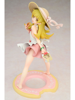 Фигурка 1/8 Синобу Осино (Shinobu Oshino)