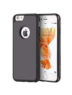 Антигравитационный чехол