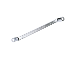 Ключ накидной 6x7 мм KING TONY 19700607