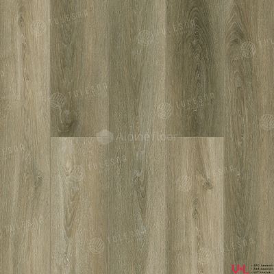 SPC ламинат Tulesna Verano Acanta 1002-16 купить на vinyl-laminat.ru