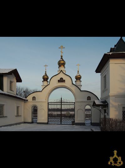 ВВХ 33