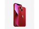 Apple iPhone 13, 256GB ((PRODUCT)RED)