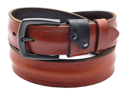 Ремень мужской 40 мм GS-r-0010 1