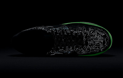 Nike air force 1 space jam cheap