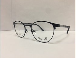 Оправа SANTARELLI 06-20 C1 48-19-140