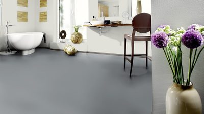 Фото в интерьере