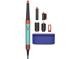 Стайлер Dyson Airwrap Complete HS08 Long Сeramic Patina
