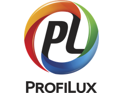 PROFILUX