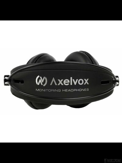 Axelvox AX51
