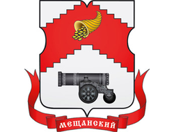 РЕКЛАМА В ФИТНЕС ЦЕНТРЕ РАЙОН МЕЩАНСКИЙ