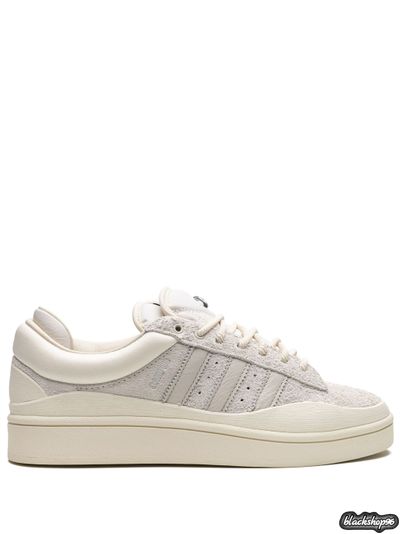 ADIDAS CAMPUS 00s x BAD BUNNY CREAM (35-45)
