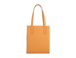 ARTY Mono 2127-2 Желтый