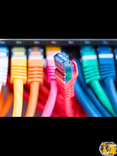 Выгодно сдать контрольный кабель на лом? Компания «Вторкабель» предлагает высокие цены! Купим контрольный кабель в изоляции.