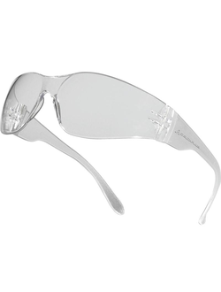 Очки открытые DeltaPlus™ BRAVA2