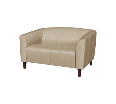 Диван Оксфорд