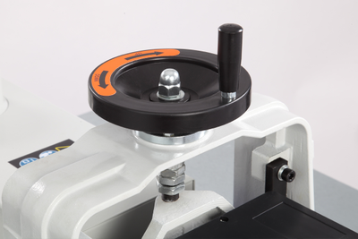 Барабанный шлифовальный станок BELMASH DS560-W