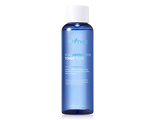 Глубокоувлажняющий тонер Isntree Hyaluronic Acid Toner Plus