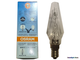 Osram Halolux 64861 HC 40w 230v E14