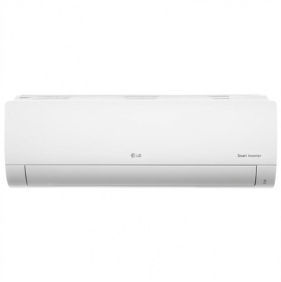 Кондиционер Lg P24EP