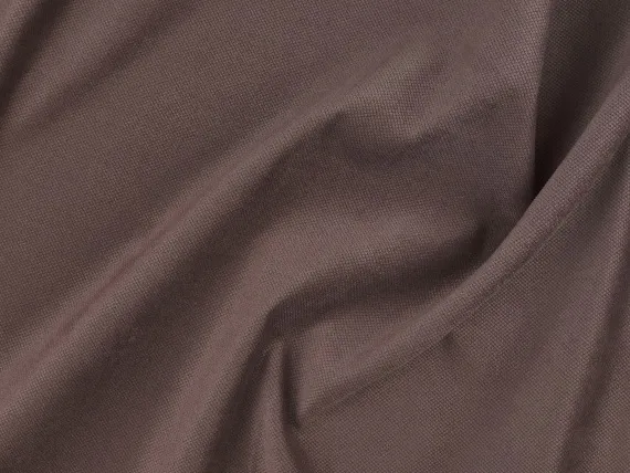 (СОЗ) Велюр "Макс" (Maxx)-235.

Состав ткани: полиэстер 100%.
Плотность ткани: 305,4 г/м2.
Устойчивость к истиранию > 35 000 циклов.
Ширина ткани: 142 см.
Тип ткани: Велюр.

ВНИМАНИЕ! Цвет материала может быть искажен настройками монитора.