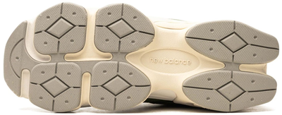 New Balance 9060 Nori