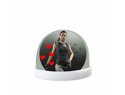 Водяной шар PlayerUnknown’s Battlegrounds, PUBG, ПУБГ №11