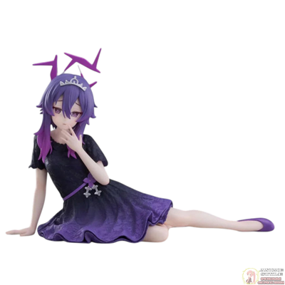 Фигурка Харука Игуса (Haruka Igusa Yumemirize)