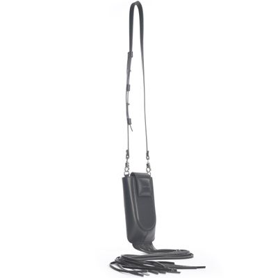 Smart Case 81-1 Черный