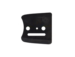 bokovoy-list-757-kryshka-shiny