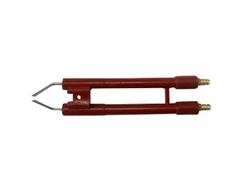 ehlektrody-rozzhiga-tb-50-70k-k-kotlam-kso-50-70-krm-70-kiturami-kiturami