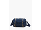 Сумка Elliker Walden Messenger Bag 15L Navy фото 6