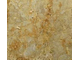 Гранит Golden Crystal - Бразилия