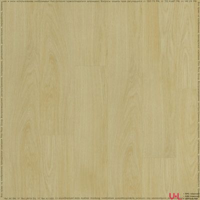 Кварцвиниловая плитка Fine Floor Rich Дуб Шолта FF-1991 43 класс толщина 4.5 мм с фаской замковая 1.759 м2